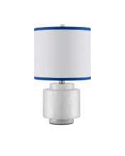 Images Shw6000-1002_3.jpg